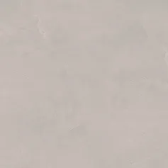 Керамогранит estima Граффито/ graffito gf01 Серый 60x60