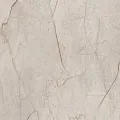 Керамогранит Керранова Мгновение/ mgnovenie grey Беж Бежевый 60x120