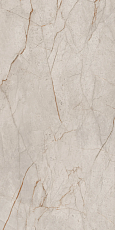 Керамогранит Керранова mgnovenie grey beige бежевый 60x120