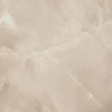 Керамическая плитка Альма Керамика Азимут/ azimut twa3060azm40 коричневый 30x60