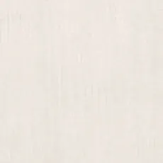 Керамическая плитка Шери бежевый 30x60