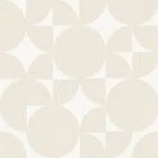 Керамическая плитка Сенчури Анлимитед кремовый 30x60