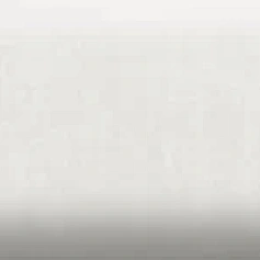 Керамическая плитка Бордюр kerama marazzi pfe050 Карандаш Каннареджо бежевый светлый матовый 2x20