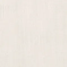 Керамическая плитка Шери бежевый 30x60