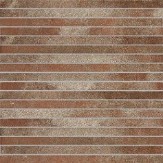 Villeroy Boch Fire & Ice медный красный коричневый 