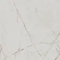 Керамогранит Аркадия Керамика cr6018-a Валенсия Сильвер Грей бежевый 60x60