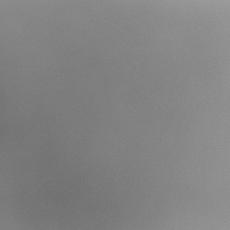 Керамогранит Декор mr Графит 120x120