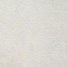 Керамогранит stateroom состаренный белый 60x60