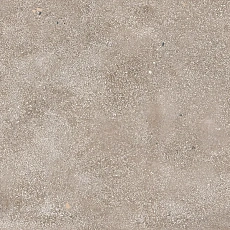 Керамогранит Гранитея g222-Иремель/ iremel Беж mr 60x120