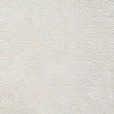 Villeroy Boch Stateroom состаренный белый белый 