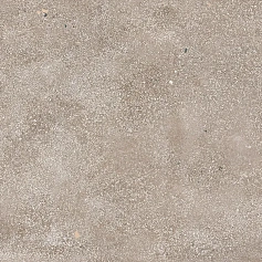 Керамогранит Гранитея g222-Иремель/ iremel Беж mr 60x120