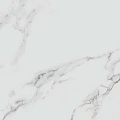 Керамогранит Керама Марацци km6060g1001r Марсель бежевый светлый матовый обрезной 60x60