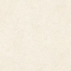 Керамогранит Альма Керамика Амстердам/ amsterdam gfa114adm04r 57х114