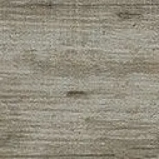 Керамогранит Амстердам gris 14,3x90