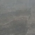 Керамогранит Скайлайн антрацит 60x60