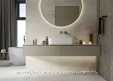 Коллекция керамогранита Фабрика