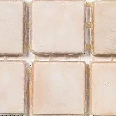 Мозаика aj81+5 Галакси 31,8x31,8