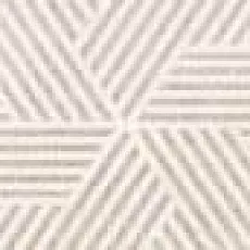 Керамическая плитка Дюна/ dune Бордюр Бежевый 4x40