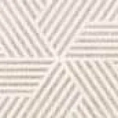 Керамическая плитка Дюна/ dune Бордюр Бежевый 4x40