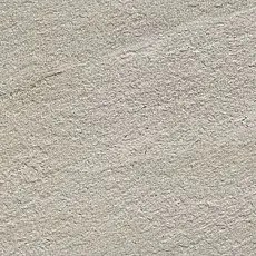 Керамическая плитка Клиф/ klif silver 40x80