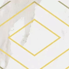 Керамическая плитка Бордюр kerama marazzi os\a273\13124tr Алентежу матовый обрезной 7.2x30