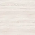 Керамогранит Мореска/ moresque Бежевый 45x45