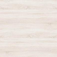 Керамогранит Мореска бежевый 45x45