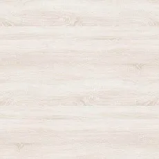 Керамогранит Мореска/ moresque Бежевый 45x45