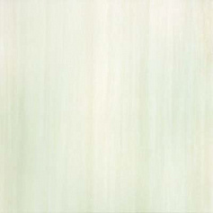 Tubadzin Ashen R.4 напольная плитка бежевый для ванной