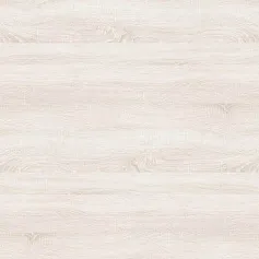 Керамогранит Мореска/ moresque Бежевый 45x45