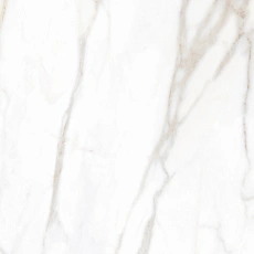 Керамогранит estima sm02 Аметис Суприм gold белый 60x60