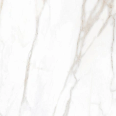 Estima Керамогранит Estima SM02 Ametis Supreme Gold белый белый 