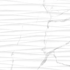 Керамическая плитка gravita 78801881 Нобл sky coastal белый 30x90