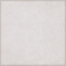 Керамическая плитка Марчиана светлый 5261 20x20