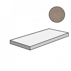 Ступени форс грей угловая левая 620070001020 33x120