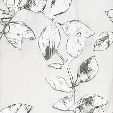 Керамическая плитка Декор Астория обрезной 25x75