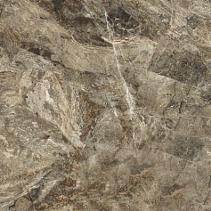 Sal Sapiente ПСА 6040 коричневый для гостиной для кухни для прихожей для ванной