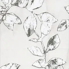 Керамическая плитка Декор Астория обрезной 25x75