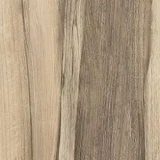 Керамогранит Каури floor base Оак rektifiye 60x160