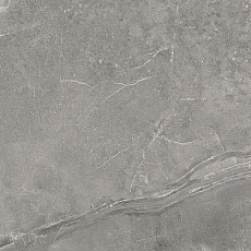 Керамическая плитка dark 30x90