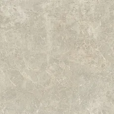 Керамогранит coliseumgres Да Винчи/ da vinci Беж 610010002663 Бежевый 60x60