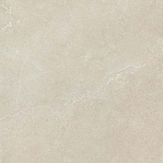 Kerlite Noon бежевый 