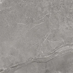 Керамическая плитка dark 30x90