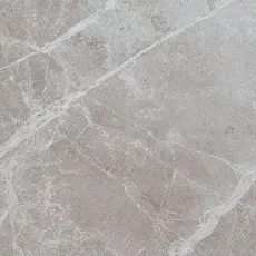 Керамическая плитка Марвел pro grey fleury 40x80