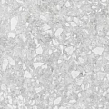 Керамогранит Керранова Молекула/ molekula grey Серый 60x120