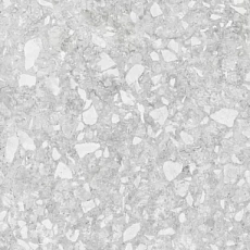 Керамогранит Керранова Молекула/ molekula grey Серый 60x120