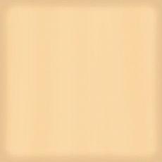 Керамическая плитка elissa sabbia 1c 33,3x33,3