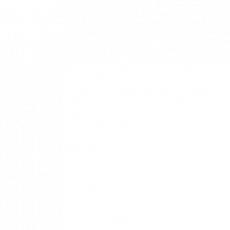 Керамогранит пса 6002 60x60