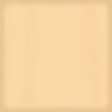 Керамическая плитка Элисса sabbia 1c 33,3x33,3