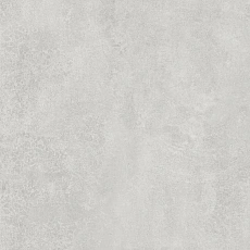 Керамическая плитка kerama marazzi 48020r Догана серый светлый матовый обрезной 40x80